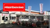 Ostrava-Hrabová