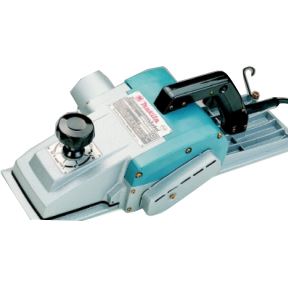 Hoblík 170 mm 1 200 W