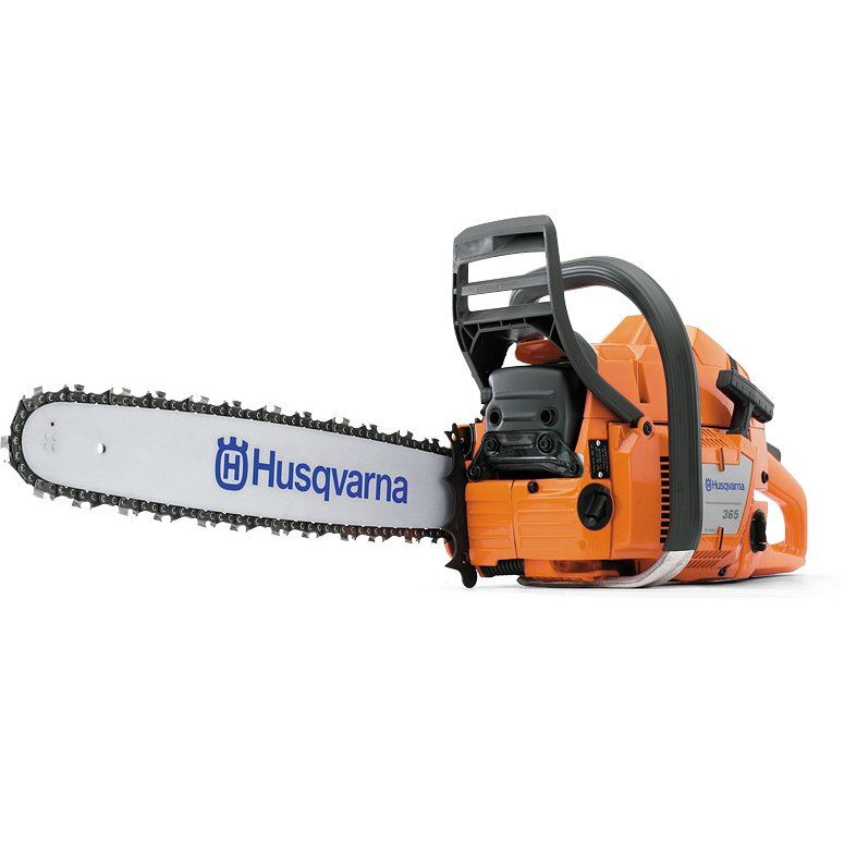 Pila řetězová motorová 3,6 kW 35 cm
