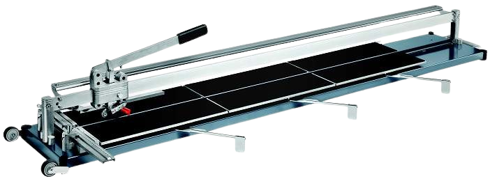 Řezačka dlažby a obkladů 920 mm