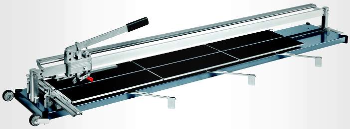 Řezačka dlažby a obkladů 920 mm