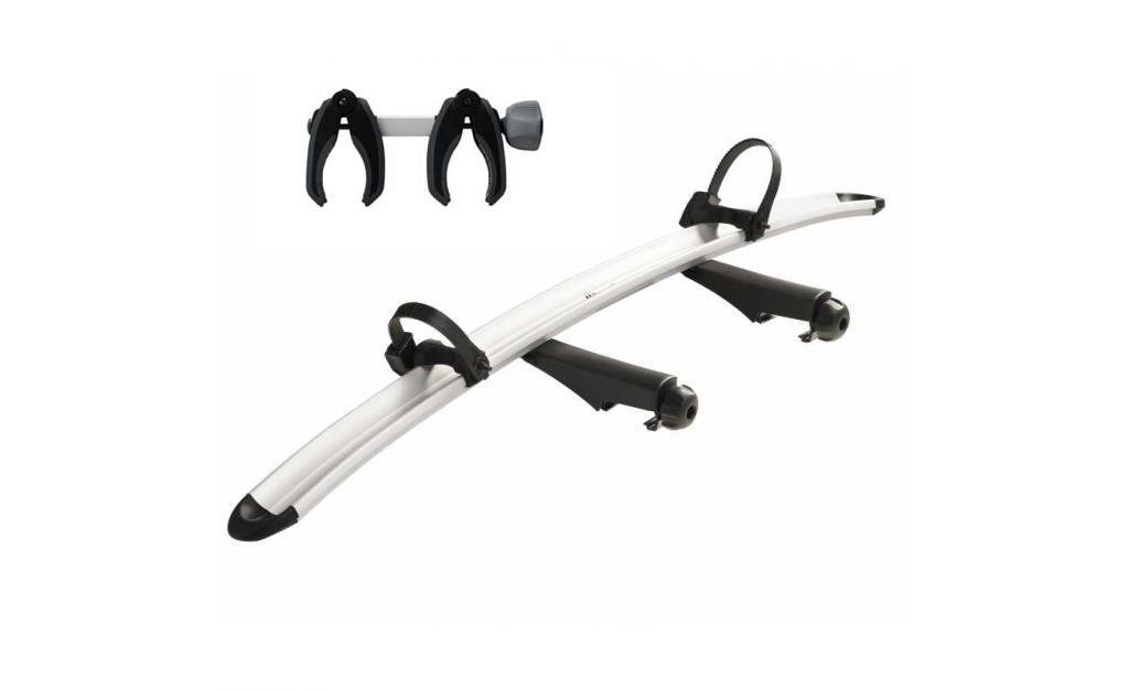 Nosič jízdních kol nosnost 30 kg