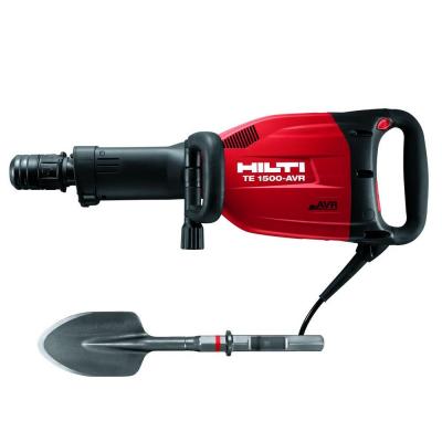 Bourací kladivo TE 1500 14,2 kg TE-S