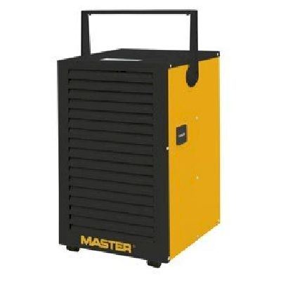 Odvlhčovač vzduchu 30 l/den 680 W
