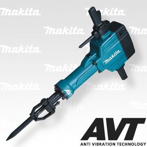 Bourací kladivo HM1810 32,3 kg TE-H28