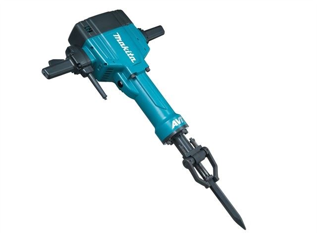 Bourací kladivo HM1810 32,3 kg TE-H28