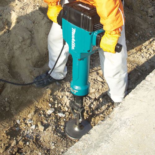 Bourací kladivo HM1810 32,3 kg TE-H28
