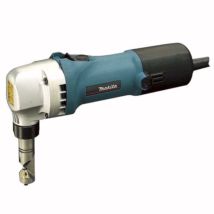 Prostřihovač 550 W