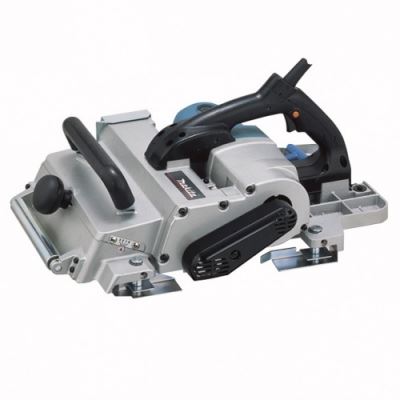 Hoblík 312 mm 2 200 W