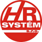 HR systém s.r.o.