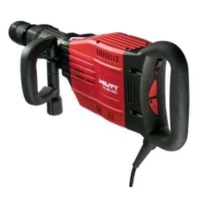 Bourací kladivo TE 1000 12,5 kg TE-S