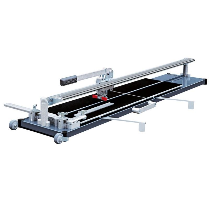 Řezačka dlažby a obkladů 1 250 mm