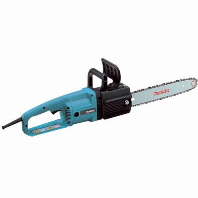 Pila řetězová elektrická 2 000 W 35 cm