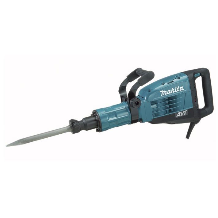 Bourací kladivo HM1317C AVT 17 kg