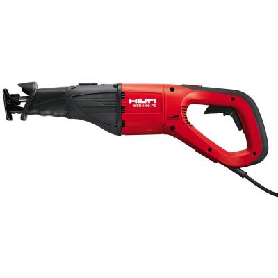Pila ocaska 1 400 W