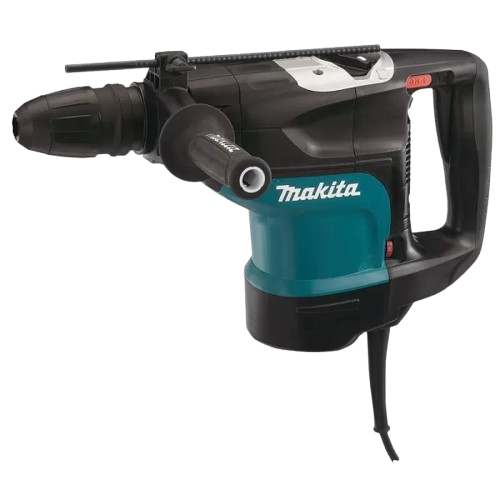 Kombinované kladivo HR4501C 8,4 kg SDS-MAX