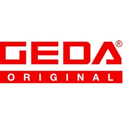 Stavební výtahy GEDA