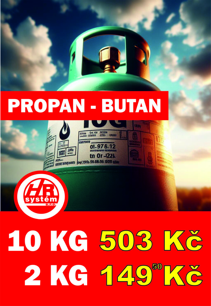 Tento obrázek nemá vyplněný atribut alt; název souboru je bomby_PB-708x1024.jpg.
